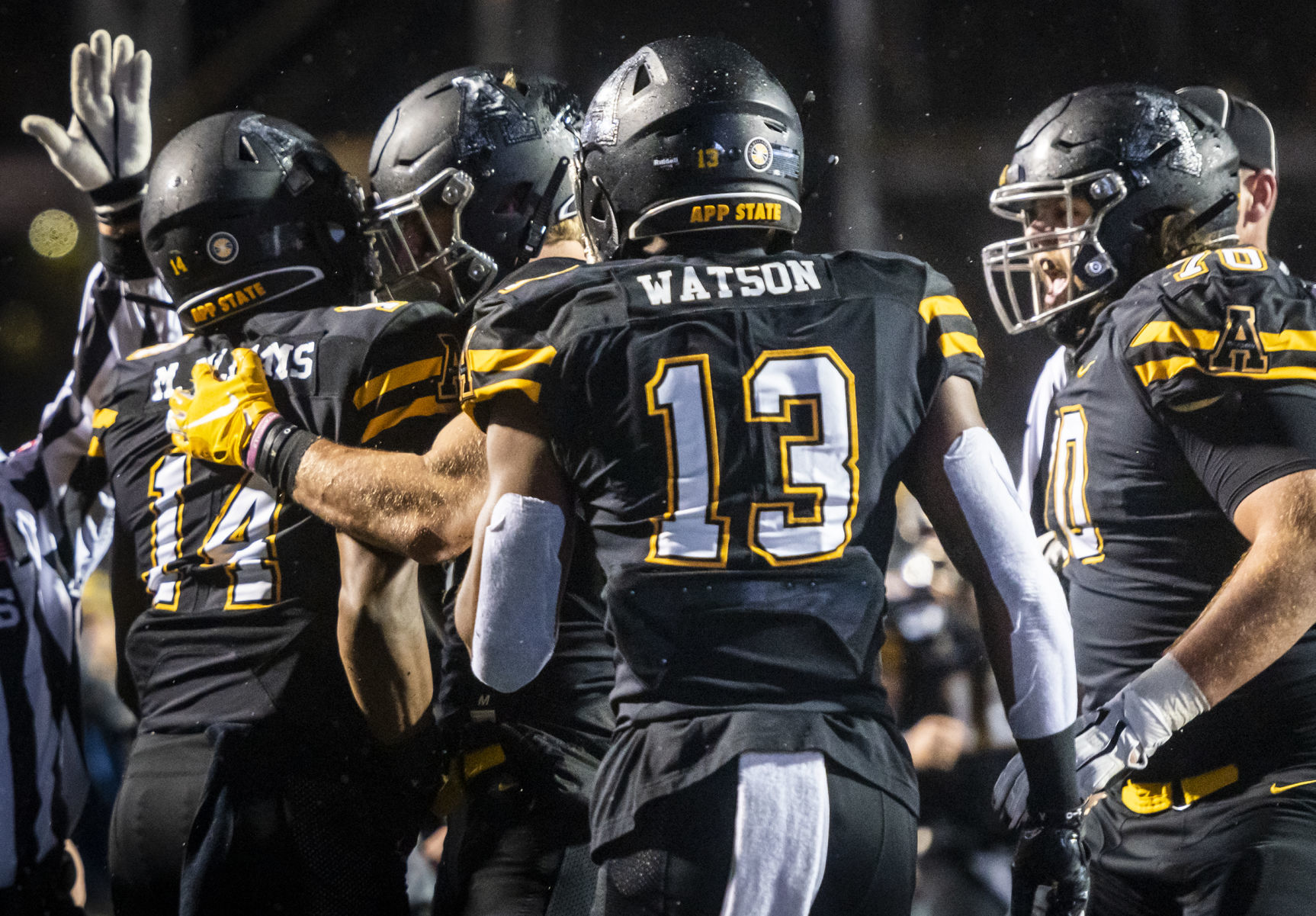 AppStateFB